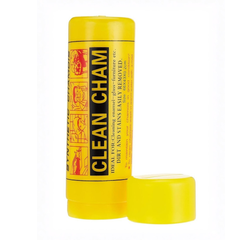 منشفة كلين تشام الأصلية 2 قطعة