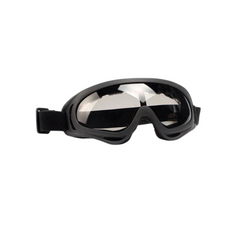 نضارة للموتوسيكل