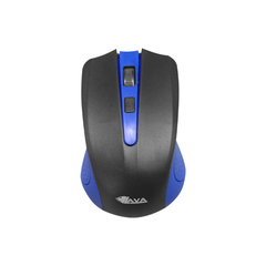 Wireless Keyboard + Mouse LAVA ST-300
