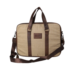 شنطة كتف للابتوب | Yp123