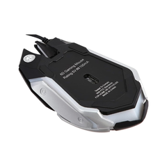 LAVA 6D Gaming Mouse RGB