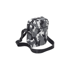 شنطة كروس صاعقة | Yp121