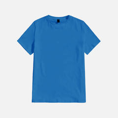 Basic T-shirt
