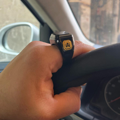 خاتم الذكر والتسبيح