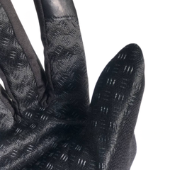 جوانتي تاتش للموتوسيكل | GS02