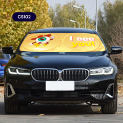 شماسة عربية 3D