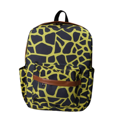 شنطة ظهر لابتوب قماش | Yp109