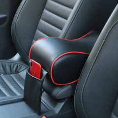 مسند يد للسيارة