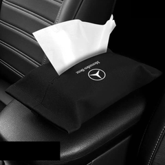 حافظة مناديل ورقية ماركات