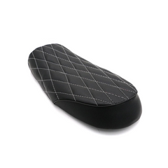 غطاء كرسي موتوسيكل