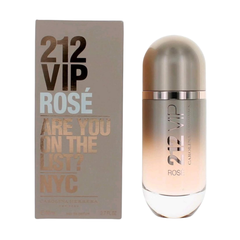 Vip 212 Rose