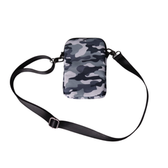 شنطة كروس صاعقة | Yp121