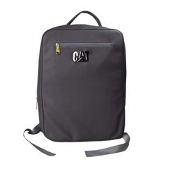 شنطة لابتوب مبطنة مقاس 15.6 | Yp101