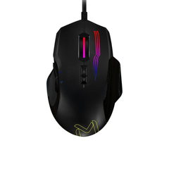 Gaming mouse x38 with RGB