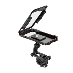 هولدر الموبايل التاتش المقاوم للماء