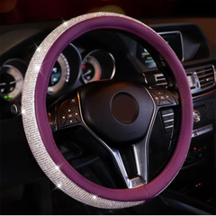 جراب دركسيون استرس