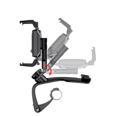 هولدر موبايل للتابلوه