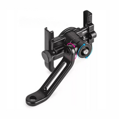 هولدر الموبايل للموتوسيكل