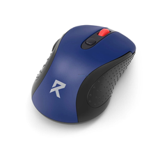 Redragon BM-2638 Wireless Mouse