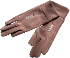 جوانتي تاتش للموتوسيكل | GS01