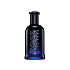 BOSS Bottled Night