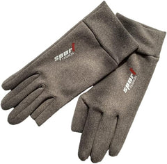 جوانتي تاتش للموتوسيكل | GS01