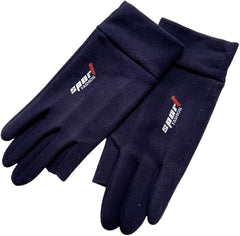 جوانتي تاتش للموتوسيكل | GS01