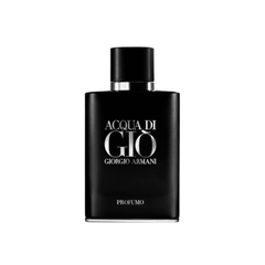Acqua di Gio Profumo