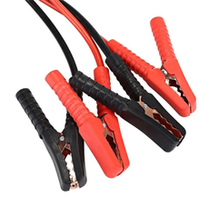 كابل كهرباء