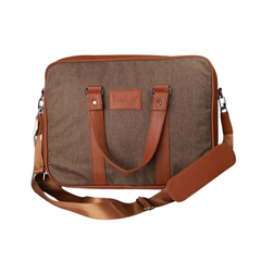 شنطة كتف للابتوب | Yp123