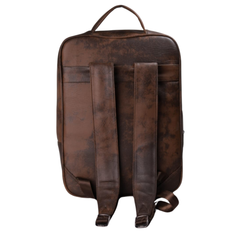 شنطة لابتوب مبطنة مقاس 15.6 | Yp101