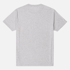 Basic T-shirt