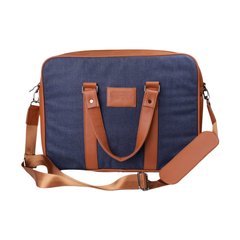 شنطة كتف للابتوب | Yp123