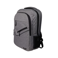 شنطة لابتوب كلاسيك للرجال والنساء | Yp105