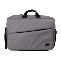 شنطة كتف للابتوب | Yp117