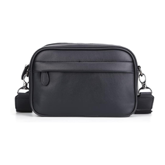 شنطة كروس رجالي جلد | Yp113