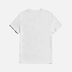 Basic T-shirt