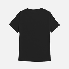 Basic T-shirt