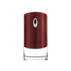 Givenchy Pour