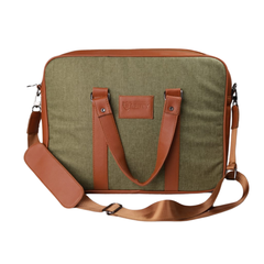 شنطة كتف للابتوب | Yp123