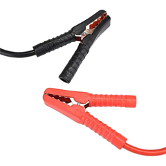 كابل كهرباء