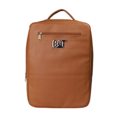 شنطة لابتوب مبطنة مقاس 15.6 | Yp101