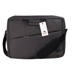 شنطة كتف للابتوب | Yp117