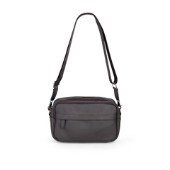 شنطة كروس رجالي جلد | Yp113