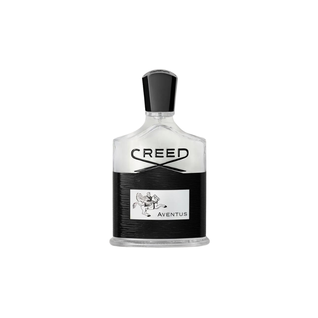 Creed Aventus