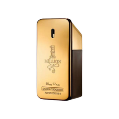 1MILLION
