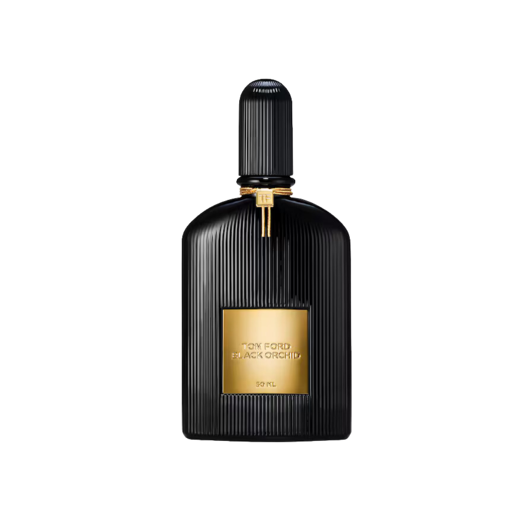 Tom ford black orchid