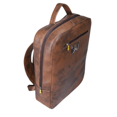 شنطة لابتوب مبطنة مقاس 15.6 | Yp101