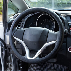 جراب دركسيون سيليكون