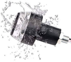 طقم إشارات جانبية للجادون